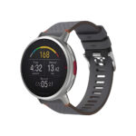 Polar Vantage V2