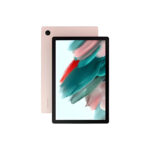 Samsung Galaxy Tab A8 10.5 (2021) 32GB LTE X205
