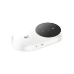 ZTE U20 4G