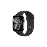 Apple Watch Series 11 46mm GPS+Cellular Aluminum Case