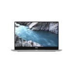 Dell XPS 13 9370 13.3"