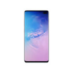 Samsung Galaxy S10 Plus 128GB G975F