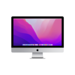 Apple iMac (Retina 5K, 27" 2017)