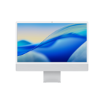 Apple iMac (21.5" Late 2015)
