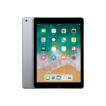Apple iPad 9.7" 6th Gen (2018) 32GB WiFi + Cellular