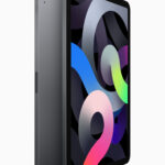 Apple iPad Air 10.9" 4th Gen (2020) 64GB WiFi