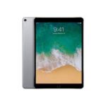 Apple iPad Pro 10.5" 1st Gen (2017) 64GB WiFi + Cellular