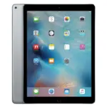 Apple iPad Pro 12.9" 1st Gen (2015) 32GB WiFi