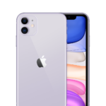 Apple iPhone 11 256GB
