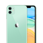 Apple iPhone 11 128GB