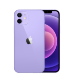 Apple iPhone 12 64GB