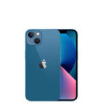 Apple iPhone 13 128GB