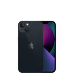 Apple iPhone 13 128GB