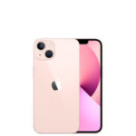 Apple iPhone 13 256GB