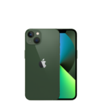 Apple iPhone 13 128GB