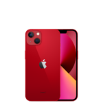 Apple iPhone 13 128GB
