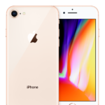 Apple iPhone 8 256GB