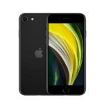 Apple iPhone SE (2020) 128GB