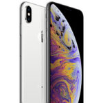 Apple iPhone Xs Max 256GB