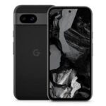 Google Pixel 8a 5G 128GB