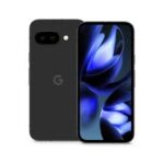 Google Pixel 9a 5G 128GB