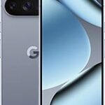 Google Pixel 10 Pro 5G 128GB
