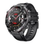 Huawei Watch Ultimate