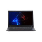 Lenovo ThinkPad T480s 14"