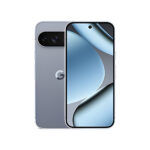 Google Pixel 10 Pro 5G 256GB