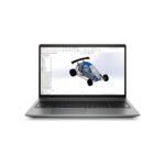 HP ZBook Power G9 15.6"