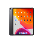 Apple iPad Pro 12.9" 3rd Gen (2018) 512GB WiFi