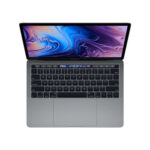 Apple MacBook Pro (13" 2019, 4 TBT3)