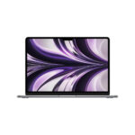 Apple MacBook Air (13" 2022, M2)