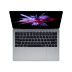 Apple MacBook Pro (13" 2017, 4 TBT3)