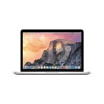 Apple MacBook Pro (Retina, 15" Late 2013)