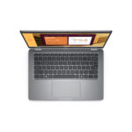 Dell Latitude 5350 13.3"
