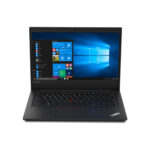 Lenovo ThinkPad E495 14"