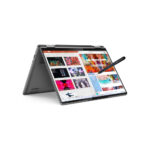 Lenovo Yoga 7 14IAL7 Touch 14"