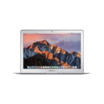 Apple MacBook Air (13" 2017)