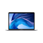 Apple MacBook Air (Retina, 13" 2018)