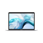 Apple MacBook Air (Retina, 13" 2018)