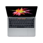 Apple MacBook Pro (13" 2016, 4 TBT3)