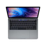 Apple MacBook Pro (13" 2019, 4 TBT3)