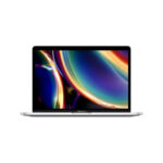 Apple MacBook Pro (13" 2020, 2 TBT3)