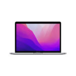 Apple MacBook Pro (13" 2022, M2)