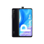 Huawei P Smart Pro (2019) 128GB