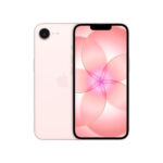 Apple iPhone 17e 256GB