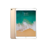 Apple iPad Pro 12.9" 1st Gen (2015) 128GB WiFi