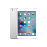 Apple iPad Mini 7.9" 2nd Gen (2013) 32GB WiFi