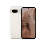 Google Pixel 8a 5G 128GB